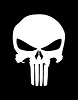 Avatar de Ricvlc