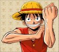 Avatar de luc